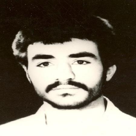روایتی از حبیب‌ خدا... 