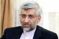 حمله «اراذل سیاسی» به جانباز  انقلابی