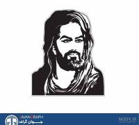 از «این نعمت» خسته نشوید!