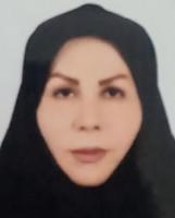 راز و نیازی با بی‌انباز بنده‌نواز