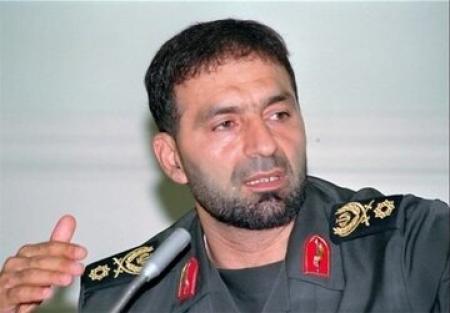 روایت برادر شهید طهرانی مقدم از نحوه به شهادت رسیدن برادرش