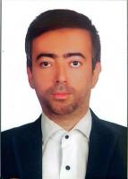 روایت یک سال دیپلماسی فعال