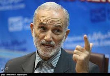 سوءمدیریت و ناترازی‌ها