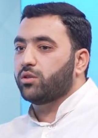  جریان بدیم بره!