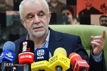 شناسایی هویت ۲ پیکر دیگر از شهدای حمله رژیم صهیونیستی