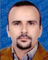 حاج‌قاسم هنوز خار چشم ترامپ است