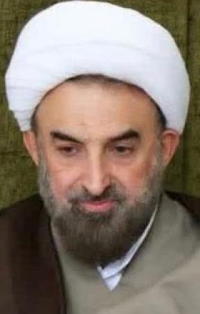 پیاده‌روی اربعین حسینی، راهی به وسعت عشق