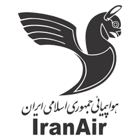 رسوایی در کویته؛ زائران با ویزا جاماندند، سودجویان به مقصدشان رسیدند!