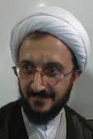 جای خالی آوینی‌ها برای روایت فتوحات مادی و معنوی