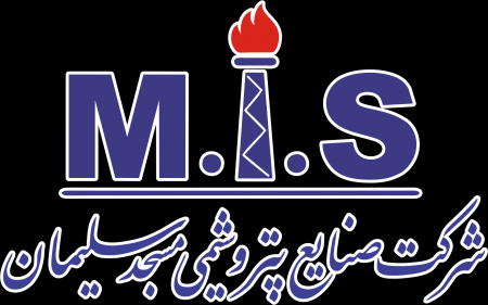 شکوائیه جمعی از ایثارگران پتروشیمی مسجدسلیمان 