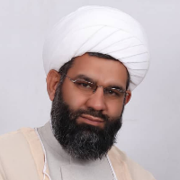 اربعین الگوی مقاومت راهبردی تمدنی