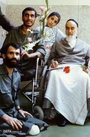 شهید محققی چگونه وارد کارهای اطلاعاتی شد؟ 