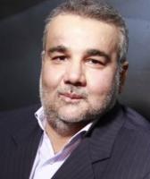 بحران آب، مراکز جامع درمانی ایثارگران و مؤسسه ایثار