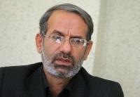«مسیر ترامپ» به کجا می‌رسد؟