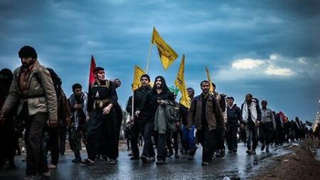 امام حسین(ع) را گرو نگیریم!