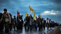 امام حسین(ع) را گرو نگیریم!