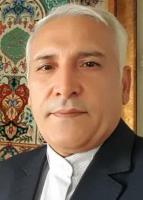  اسارت تا آزادی، قصه صبر مردان بی ادعا 