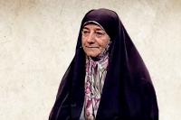 اولین زن آزاده ایرانی را بشناسید
