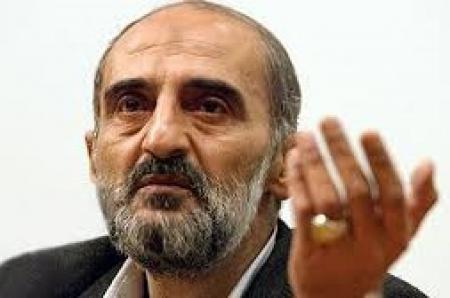 خطاست یا خط «ستون پنجم»؟!