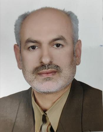 مهمترین عامل تولید قدرت در نظام مقدس جمهوری اسلامی