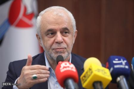 نقش تشکل‌های شاهد و ایثارگر در انعکاس درست و به‌موقع مشکلات جامعه ایثارگران