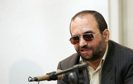   آرایش جنگی در فضای مجازی؛ مطالبه جدی از رسانه‌ها و نهادهای فرهنگی 