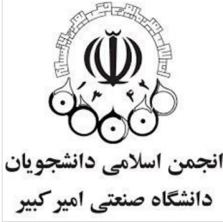 ملت ایران فریب واژه‌های بزک‌شده را نمی‌خورد؛ اعتماد ملی بر خون شهدا و مقاومت استوار است 