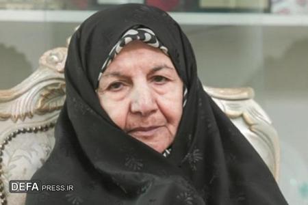 منافقین با نامه اسرای ایرانی چه می‌کردند؟