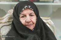 منافقین با نامه اسرای ایرانی چه می‌کردند؟