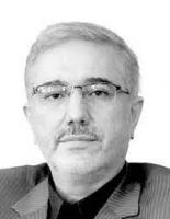 آموزه‌های جنگ تحمیلی ۱۲ روزه 