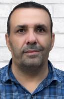 «جبهه اصلاحات ایران» منتخب اصلاح‌طلبان مردمی نیست