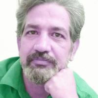 حضرت محمد(ص) از زبان نزدیک‌ترین فرد به او