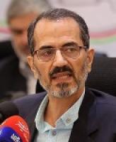 به مناسبت روز کارمند 