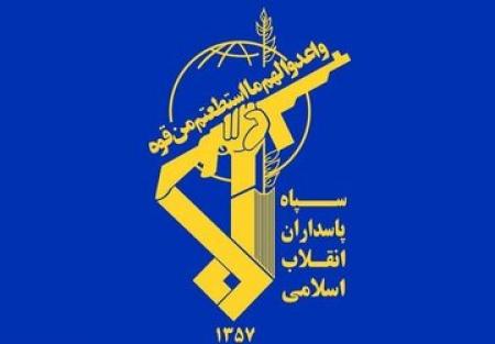 هلاکت و دستگیری تعدادی از عوامل گروهک‌های تروریستی در سیستان وبلوچستان