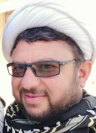 محروم‌کردن کودکان از تحصیل به جرم مهاجر بودن!