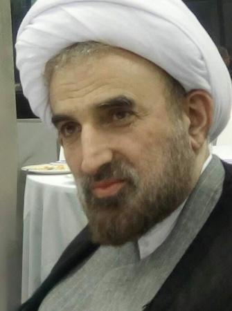 بی‌قرارم قرار دارم من!