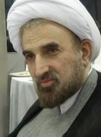 بی‌قرارم قرار دارم من!