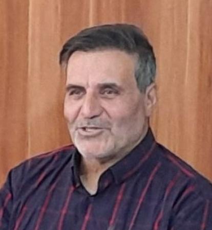 ​​​​​​​ سخت‌ترین نوع جانبازی کدام است؟