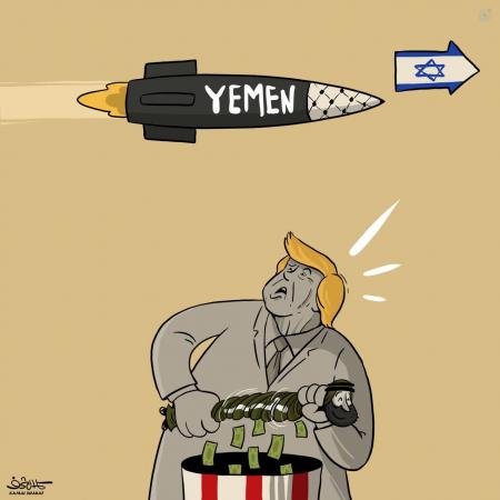 بدون شرح