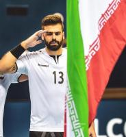 آقای مسئول! عقب نمانی...