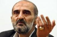 دیدید که فریب خورده‌اید؟! 