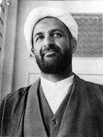 مدیری که شاگردان حماسی تربیت می‌کرد 