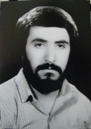پیشوند شهید!