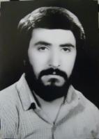 پیشوند شهید!