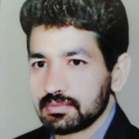 إن‌شاالله که حق با من نیست!