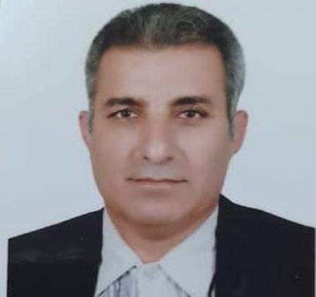 به گروسی جاسوس آمریکا و اسرائیل اعتماد نکنید