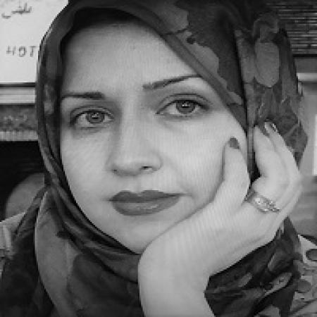 غزلی تقدیم به شهدای غواص 