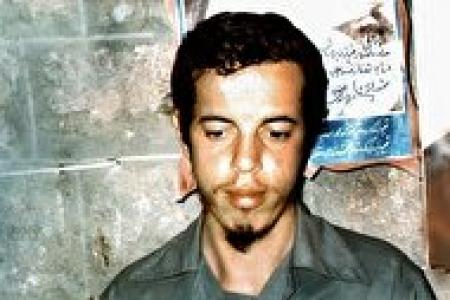 پیش‌بینی شهید باقری از سرنوشت دوستان آمریکا/ صوت