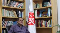 ملت ایران دوباره اگر جنگی شود، باز گل خواهند کاشت