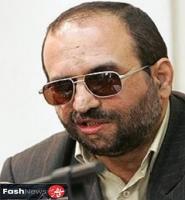 چوب حراج!